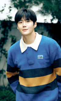 김선호의 1억 기부로 시작한 따뜻한 손길, 팬클럽 ‘선호하다’가 이어간다…3년째 소아암·희귀질환 어린이 위해 기부