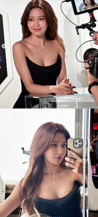 장원영 효과 ‘올레샷’ 열풍...올리브유 검색량 급증, 스틱형 제품 출시 붐