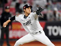 안정화 되어가는 KT 투수진, 이제 반등만 남았다…사령탑도 호평 [SS수원in]