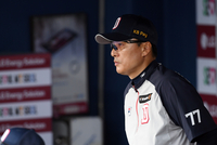 “어쩔 수 없지 않나” 두산 5월초인데 벌써 부상과 전쟁 돌입 [SS잠실in]