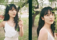 ‘하이킥’ 서신애, 성숙해진 분위기 눈길…몰라보게 달라진 비주얼