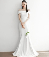 가수 안다, 결혼+혼전임신 깜짝 공개 “아기 천사가 찾아와”