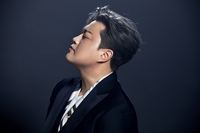 ‘트바로티’ 클래스! 김호중, 오케스트라 공연도 2만석 전석 매진