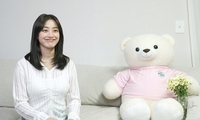 트와이스 지효, 비빔밥 폭풍 먹방→아이스하키 취미 공개(‘나 혼자 산다’)