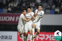 ‘5만 관중 예상’ 연패 탈출한 서울, 수원FC전과 동일한 라인업…울산은 주민규·엄원상·루빅손 출격[현장라인업]