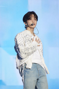 ‘드림 대장’ 마크 “진심은 통하는 법, 우리만큼 진심인 팀 없어”