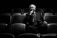 ‘연극계 대부’ 임영웅 산울림 대표 별세…향년 89세
