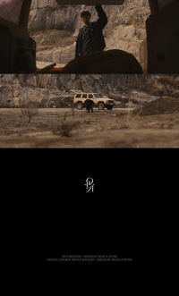 임영웅, 연기도 잘한다…신곡 ‘온기’ MV 속 ‘감성 장인’