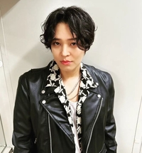 ‘음주운전’ 김정훈, 각종 논란에도 日 콘서트 강행…130만원 팬미팅까지