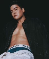 22㎏ 감량한 ‘팜유왕자’ 이장우, 요요없는 다이어트 비법 공개 “유산소·식단·수면시간”