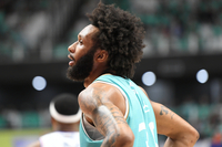 믿는 도끼에 발등 찍힌 KT, 프로답지 못했던 배스 [SS현장]