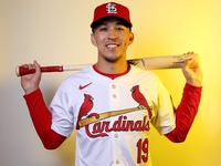 한국계 ML선수들의 유쾌한 활약…2026 WBC 누가 태극마크 달까?