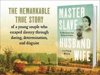 한국계 美 우일연 작가, 퓰리처상 도서부문 수상