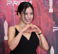 [포토] 고민시 ‘사슴 같은 눈망울’