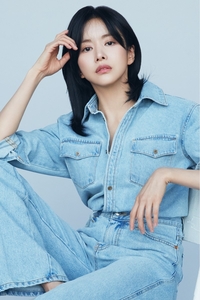 한보름, KBS2 새 일일극 ‘스캔들’ 합류…한채영·최웅과 연기 호흡