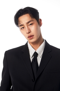 이재욱 측 “소속사 사칭 금전 요구 피해 발생, 주의 부탁”[전문]