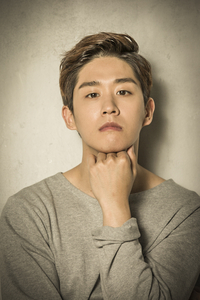 다재다능 김우혁, 매니지먼트런과 아름다운 동행 “전폭적으로 지원할 것”