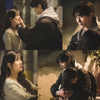 ‘선재 업고 튀어’ 제작진 “변우석, ♥김혜윤 향한 역대급 사랑 고백…2회 엔딩 뛰어넘는 설렘 안길 것”