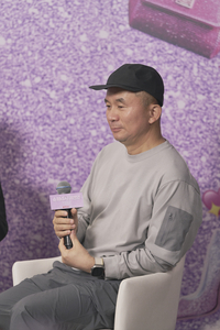 ‘슈퍼리치 이방인’ PD “조세호 원픽…뱀뱀·미미와도 더 같이 일했으면”