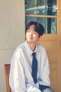 임영웅도 못한 걸 ‘찬또배기’가 해냈다…KBS ‘뮤뱅’, 17년만에 트로트 장르 1위 [SS뮤직]