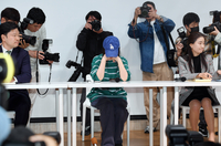 민희진 반격에 셈법 복잡해진 하이브, 뉴진스 컴백까지 불편한 동거 이어지나?[SS초점]