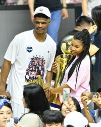 22%→42.3%→46.2%, ‘미운오리’에서 ‘백조’가 됐던 KCC 존슨