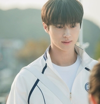 ‘선친자’ 신드롬 변우석, ‘런닝맨’이어 ‘유퀴즈’도 출연 확정