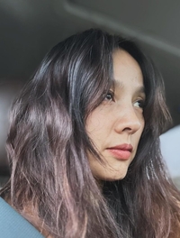 ‘이상순♥’ 이효리, 이번엔 화가 변신?..예술혼 가득한 그림 공개