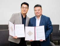 생활공작소, 카자흐스탄 ‘신라인’ 그룹과 MOA체결…CIS 4개국과 사업확대도 추진