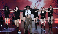 [포토]업텐션 이동열, 이젠 솔로로!