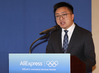 알리·테무, “‘초저가’ 약발 끝났나”…개인정보유출·발암 논란에 한국 사용자 급감