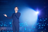 휴대폰 벨소리 최강자, 트로트 황제 임영웅이었다…상위 400곡 중 17곡으로 ‘싹쓸이’ 1위 등극