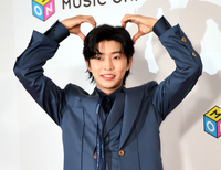 ‘어버이날 콘서트 티켓 선물’ 1위 임영웅…2위 나훈아 3위 장윤정 4위 송가인