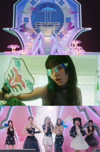 “아이브가 만만해?” BTS 아미들 앞에 무릎 꿇었던 中 누리꾼, ‘해야’ 뮤비 놓고 몽니…왜? [SS초점]