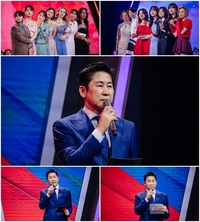 “저한테만 귀띔을 해줬는데…” 신동엽이 뜸을 들인 ‘한일가왕전’ 승자는 누구?