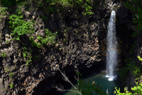 전곡리 주먹도끼부터 아름다운 재인폭포까지…하루에 몽땅 즐길 수 있는 연천군의 비밀과 비경!