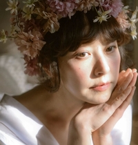 서정희, 화가 뺨치는 딸 서동주 그림 실력 공개 “누가 낳았지? 혼자 웃는다”