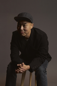 ‘혹평’ 세례 ‘종말의 바보’ 연출자 “상상한 적 없는 유아인 사건, 내 손 떠났다” [SS인터뷰]