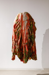 현대미술로 보는 우리 문화유산 ‘위대한 유산’전