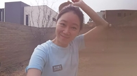 ‘가드너’ 공효진 “내 쌩얼 너무 공격적이더라” 25년차 배우의 카메라 낯가림(당분간 공효진)