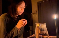 ‘막내딸’ 이효리, 생애 첫 모녀여행 26일 첫 방송 “T 엄마와 F딸의 감성여행”