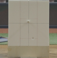 류현진이 말한 ‘구장마다 ABS 다르다’…작은 차이지만, 실제로 증명됐다 [SS 포커스]