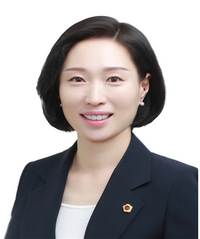 이지영 도의원 “교통약자 배려 주차구역 조성 촉구”