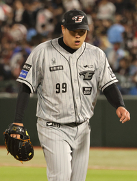 ‘예상 못 한 ERA 5.65’ 류현진 또 5회 악몽, 불운도 반복하면 실력...수비 탓만 할 수 없다 [SS포커스]