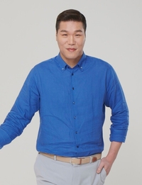 서장훈, 오늘(10일) 모친상…빈소는 연세대학교신촌장례식장 [공식]