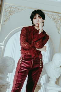 “음방 출연료 5만원, 빚만 2000만원” 도한세, 폭로 후 해명 “감정 호소 아냐”