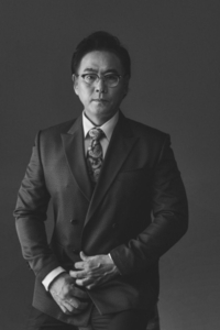 명품 신스틸러 이병준, ‘스캔들’ 캐스팅…한채영과 부부호흡