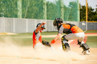 [단독] ‘취업사기’ 독립야구단 이사, 이번엔 전지훈련비 횡령 및 임금체불로 잠적…선수 꿈, 돈벌이 수단으로 악용