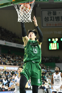 스트레치형 빅맨 득세? 김종규 하윤기 이승현, 정통 빅맨의 여전한 가치