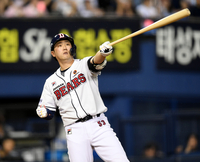 ‘잠실 날벌레 스프레이로 잡는다’ 현장 요청 응답한 KBO, ABS 보완 실시 [SS포커스]